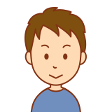 Taku３